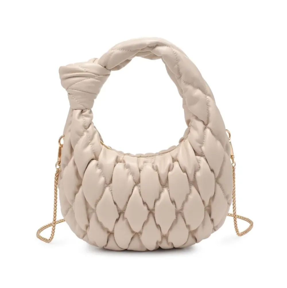 Crossbody^Urban Expressions Claudia Crossbody