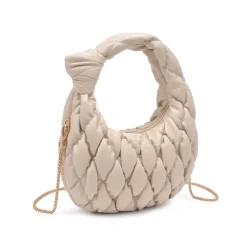 Crossbody^Urban Expressions Claudia Crossbody