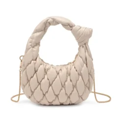 Crossbody^Urban Expressions Claudia Crossbody