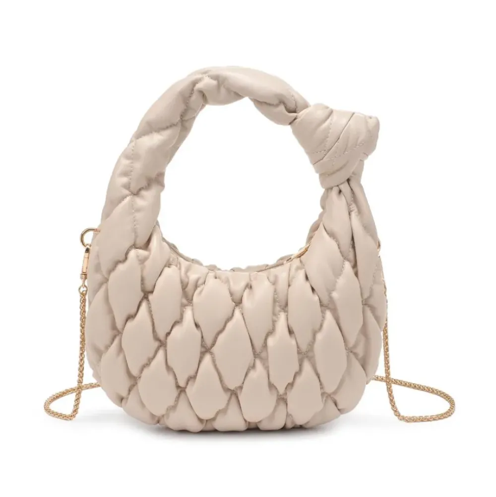 Crossbody^Urban Expressions Claudia Crossbody