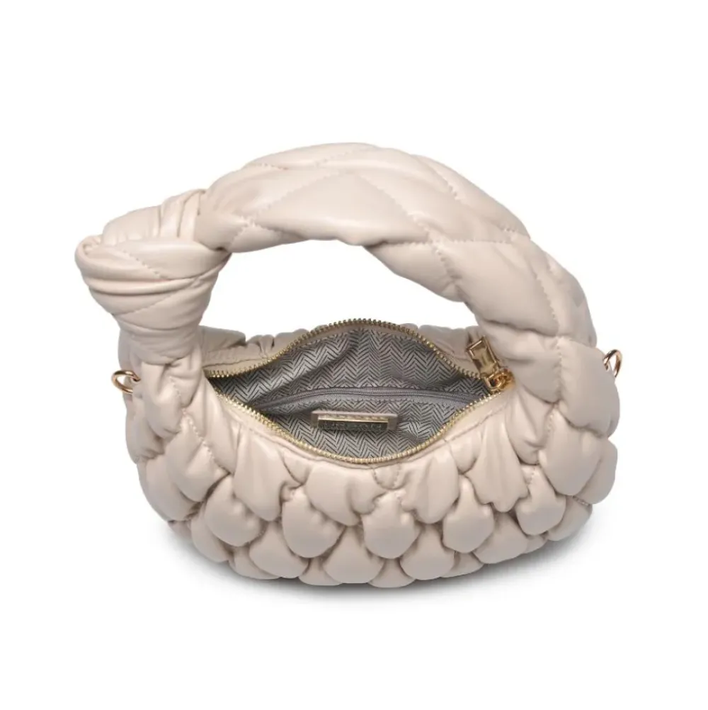 Crossbody^Urban Expressions Claudia Crossbody