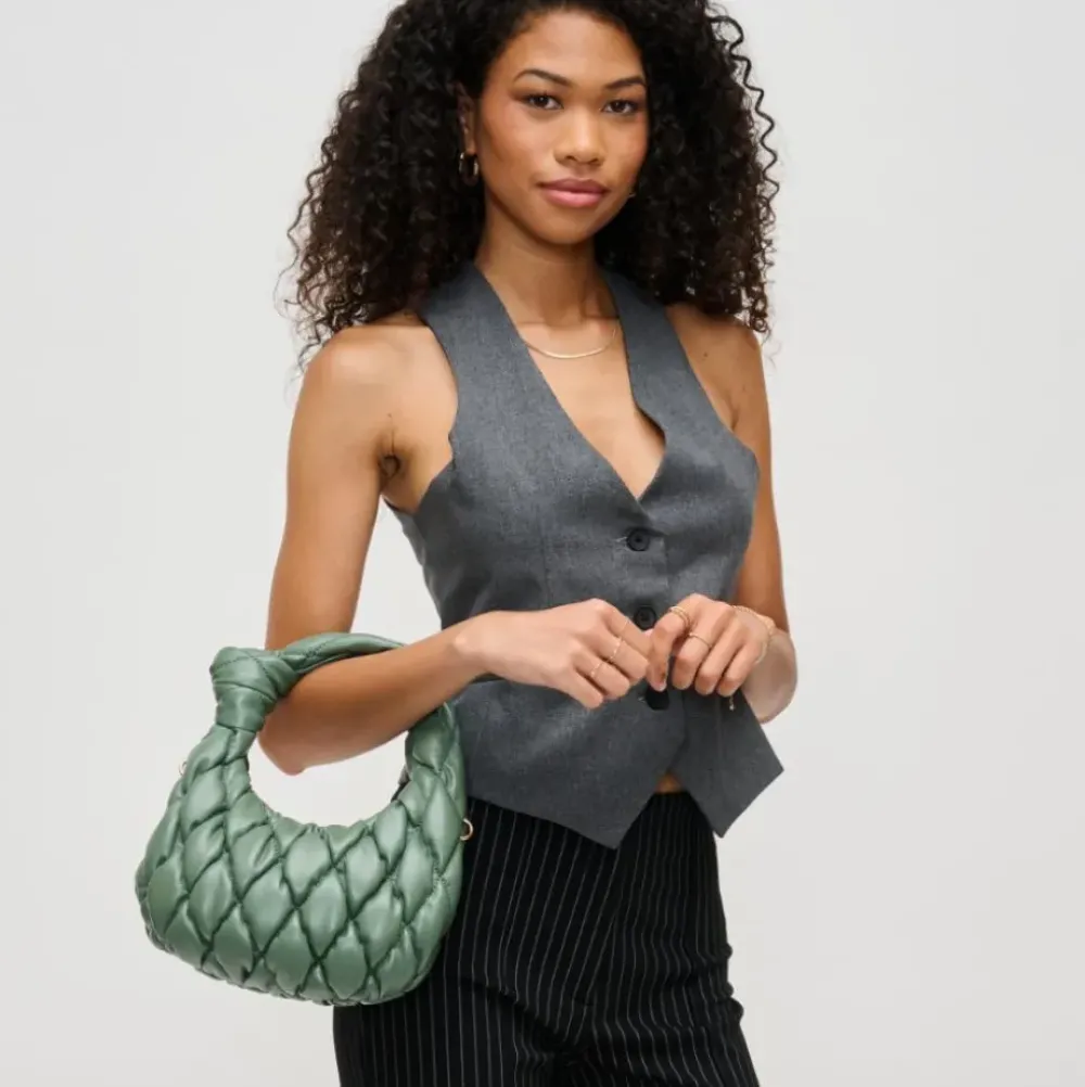 Crossbody^Urban Expressions Claudia Crossbody