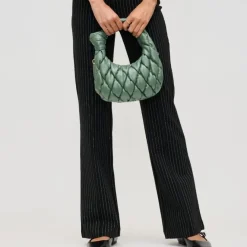 Crossbody^Urban Expressions Claudia Crossbody