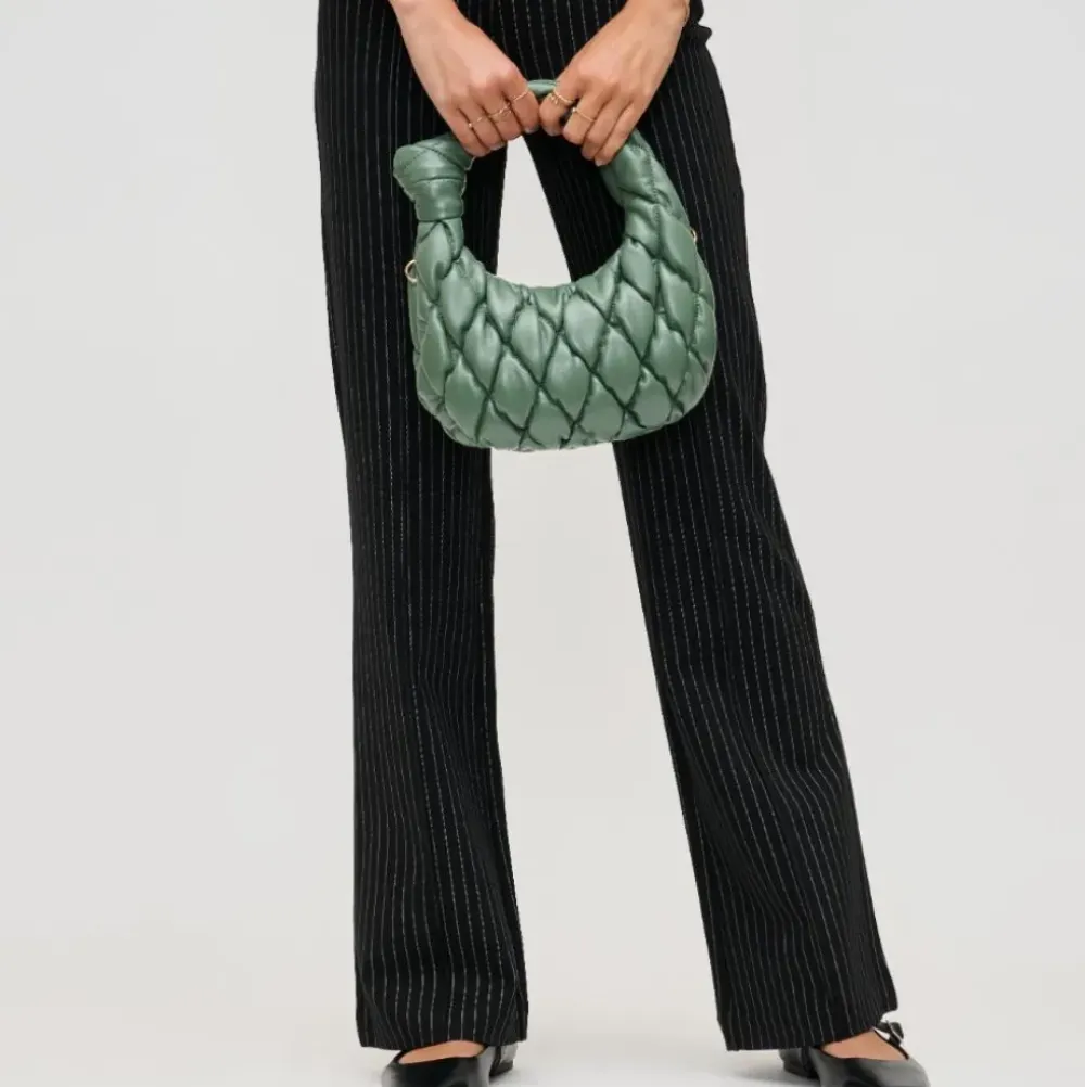 Crossbody^Urban Expressions Claudia Crossbody