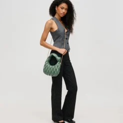 Crossbody^Urban Expressions Claudia Crossbody