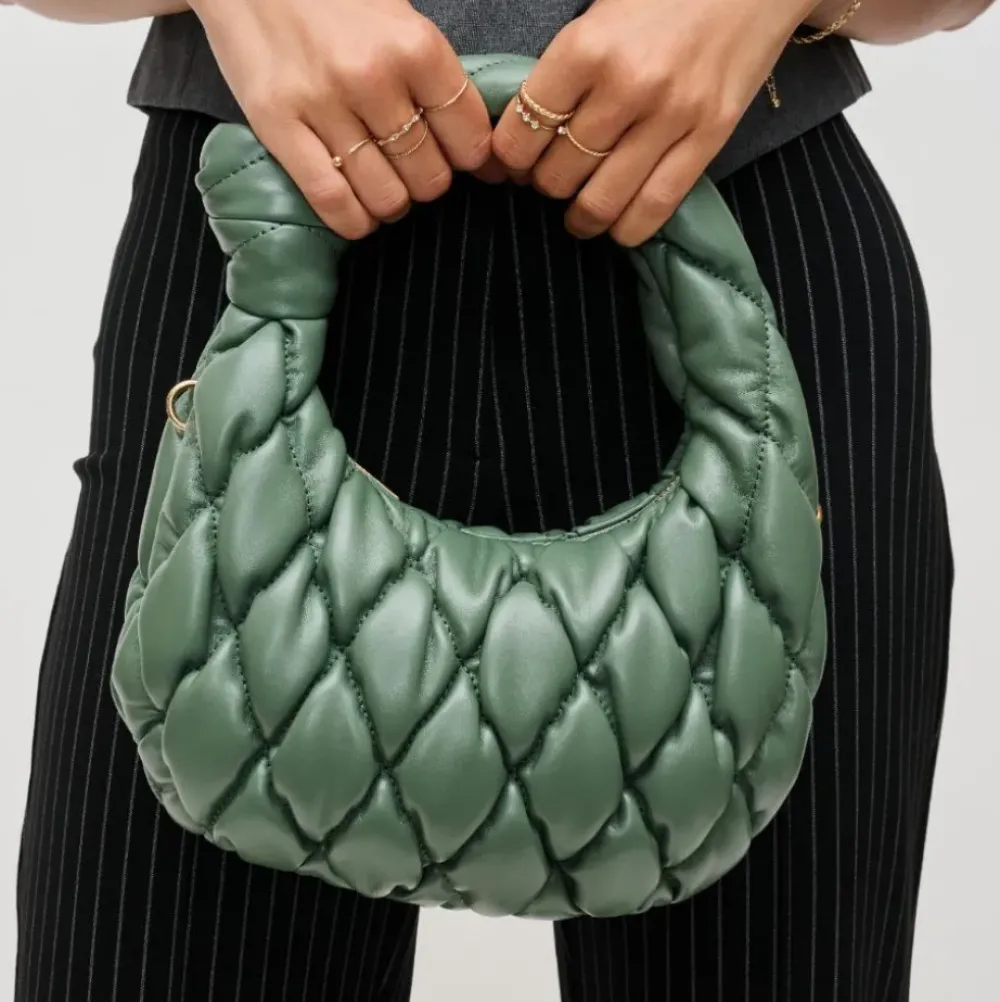 Crossbody^Urban Expressions Claudia Crossbody