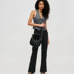 Crossbody^Urban Expressions Claudia Crossbody