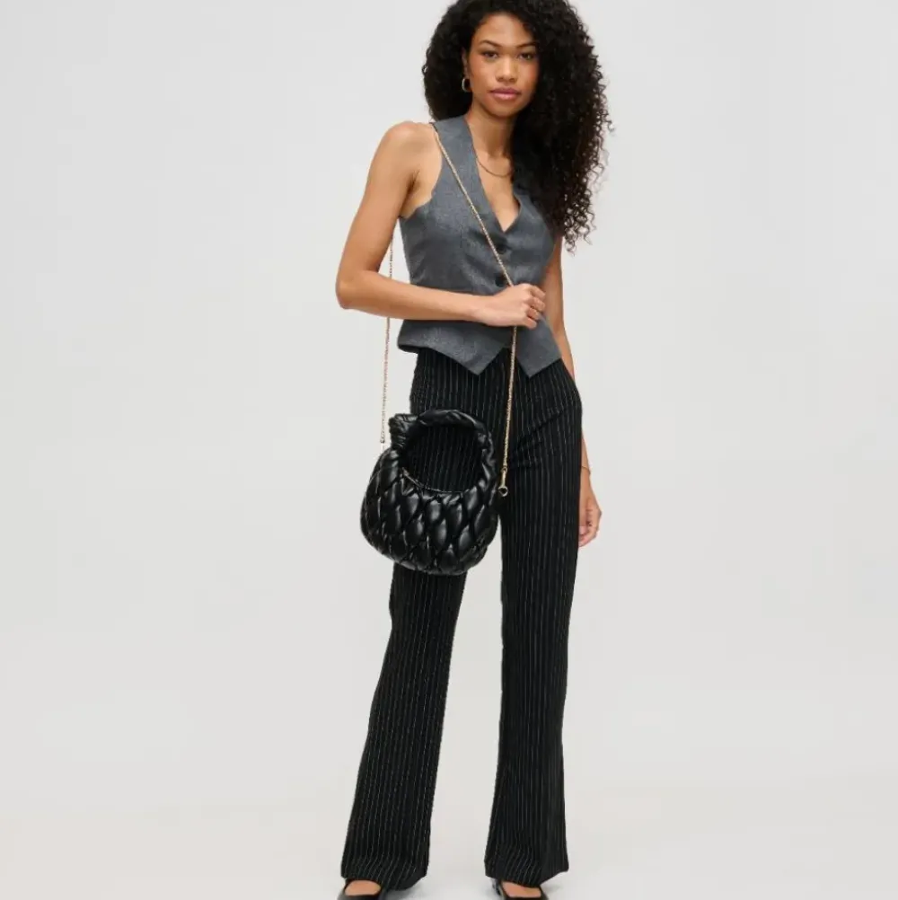 Crossbody^Urban Expressions Claudia Crossbody