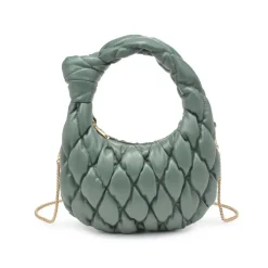 Crossbody^Urban Expressions Claudia Crossbody