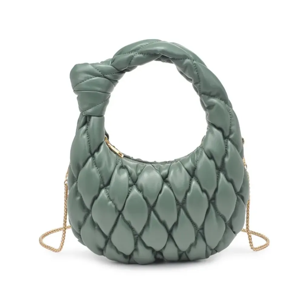 Crossbody^Urban Expressions Claudia Crossbody