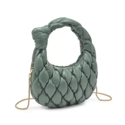 Crossbody^Urban Expressions Claudia Crossbody
