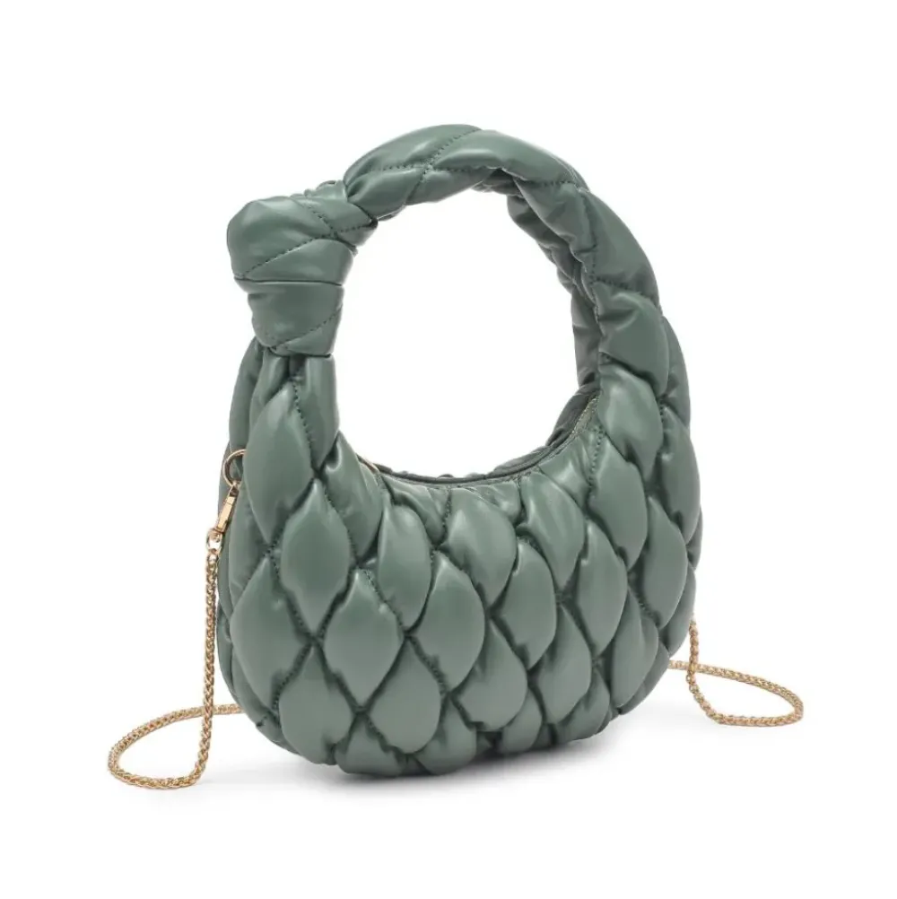 Crossbody^Urban Expressions Claudia Crossbody