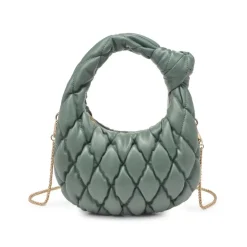 Crossbody^Urban Expressions Claudia Crossbody