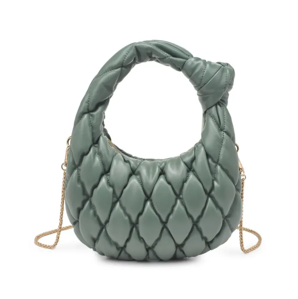 Crossbody^Urban Expressions Claudia Crossbody