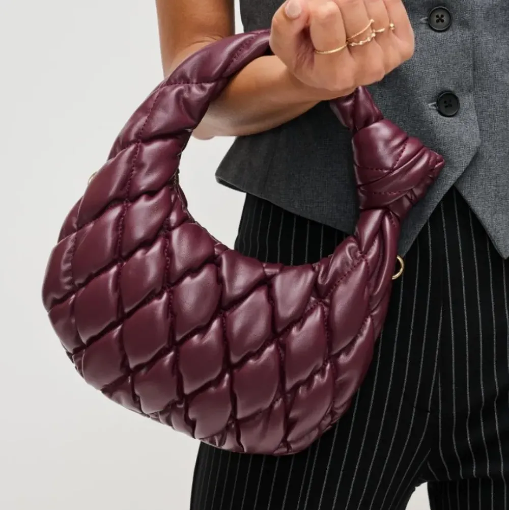 Crossbody^Urban Expressions Claudia Crossbody