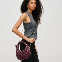 Crossbody^Urban Expressions Claudia Crossbody