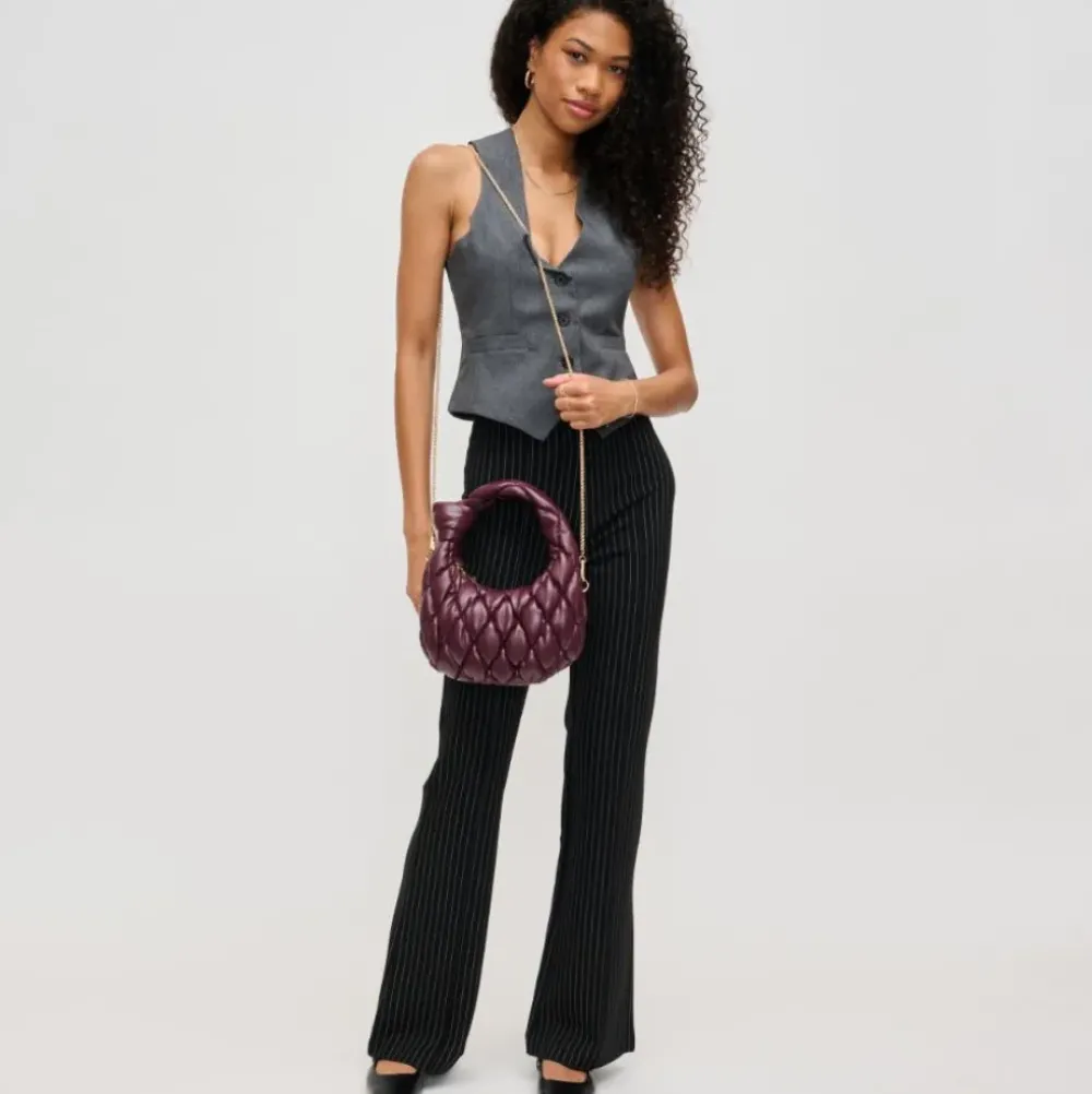 Crossbody^Urban Expressions Claudia Crossbody