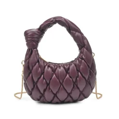 Crossbody^Urban Expressions Claudia Crossbody