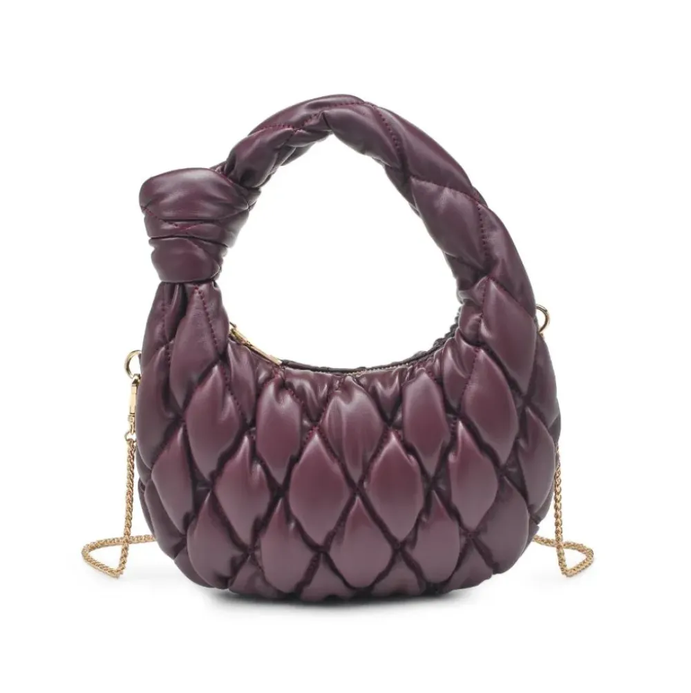Crossbody^Urban Expressions Claudia Crossbody