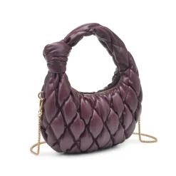 Crossbody^Urban Expressions Claudia Crossbody