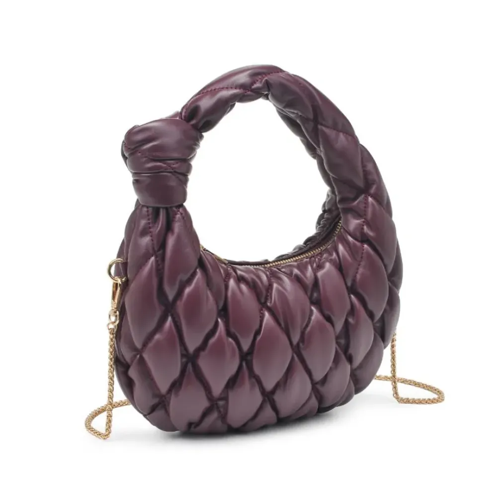 Crossbody^Urban Expressions Claudia Crossbody