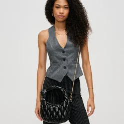 Crossbody^Urban Expressions Claudia Crossbody