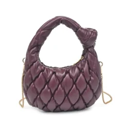 Crossbody^Urban Expressions Claudia Crossbody