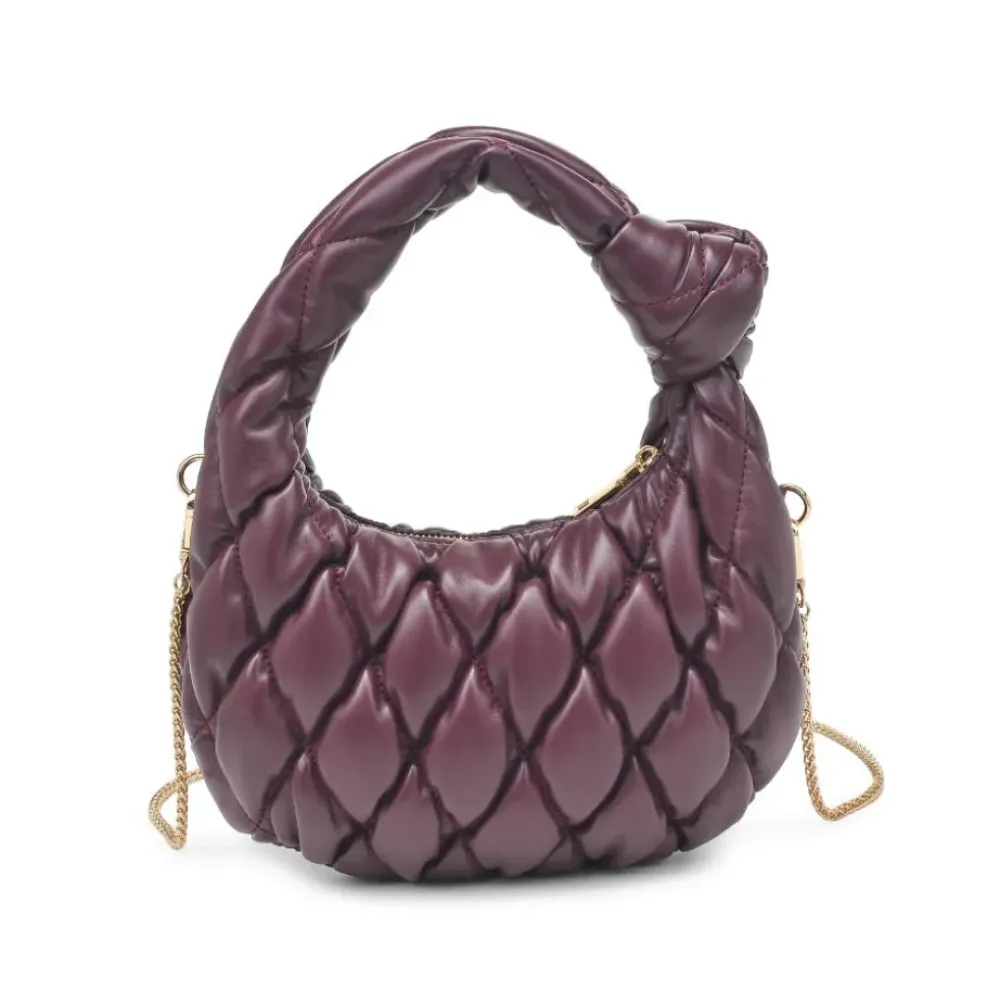 Crossbody^Urban Expressions Claudia Crossbody