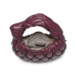 Crossbody^Urban Expressions Claudia Crossbody