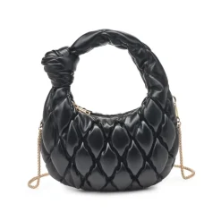 Crossbody^Urban Expressions Claudia Crossbody