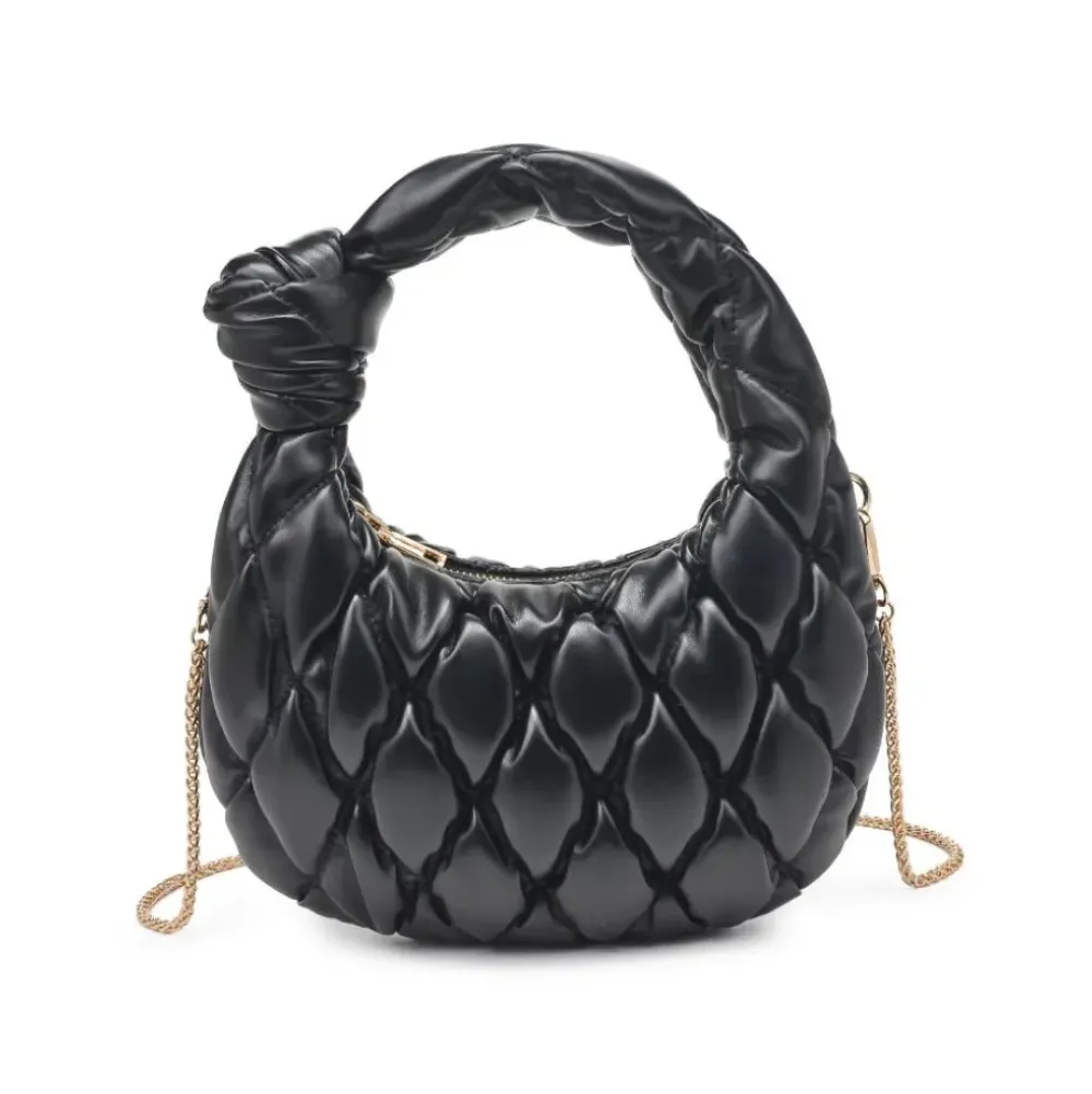 Crossbody^Urban Expressions Claudia Crossbody