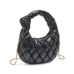 Crossbody^Urban Expressions Claudia Crossbody