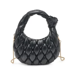 Crossbody^Urban Expressions Claudia Crossbody