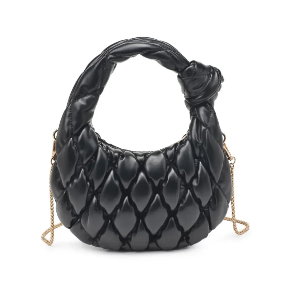 Crossbody^Urban Expressions Claudia Crossbody