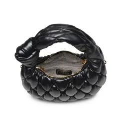 Crossbody^Urban Expressions Claudia Crossbody