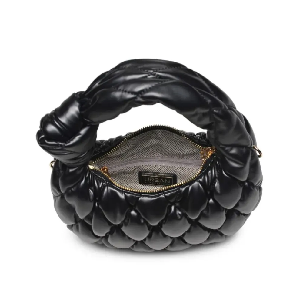 Crossbody^Urban Expressions Claudia Crossbody