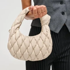 Crossbody^Urban Expressions Claudia Crossbody