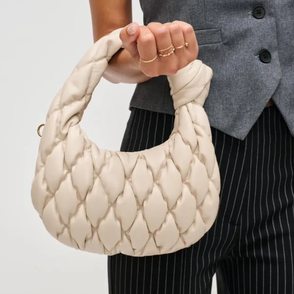 Crossbody^Urban Expressions Claudia Crossbody
