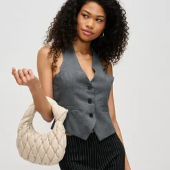 Crossbody^Urban Expressions Claudia Crossbody