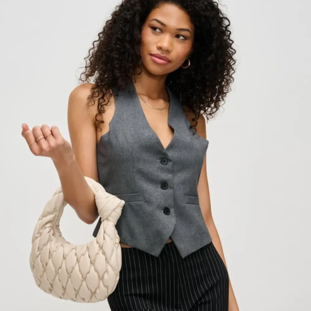 Crossbody^Urban Expressions Claudia Crossbody