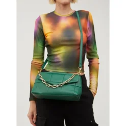 Crossbody^Urban Expressions Claudine Crossbody