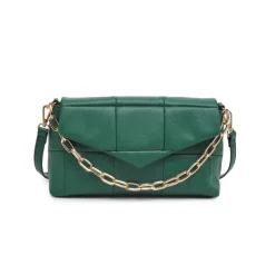 Crossbody^Urban Expressions Claudine Crossbody