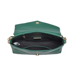 Crossbody^Urban Expressions Claudine Crossbody