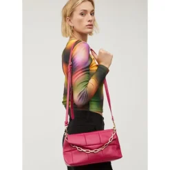 Crossbody^Urban Expressions Claudine Crossbody