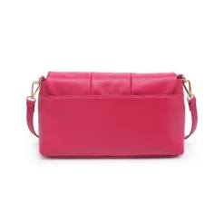 Crossbody^Urban Expressions Claudine Crossbody