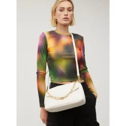 Crossbody^Urban Expressions Claudine Crossbody