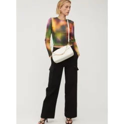 Crossbody^Urban Expressions Claudine Crossbody