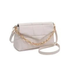 Crossbody^Urban Expressions Claudine Crossbody