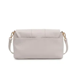 Crossbody^Urban Expressions Claudine Crossbody