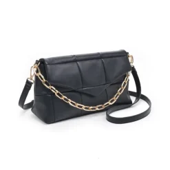Crossbody^Urban Expressions Claudine Crossbody